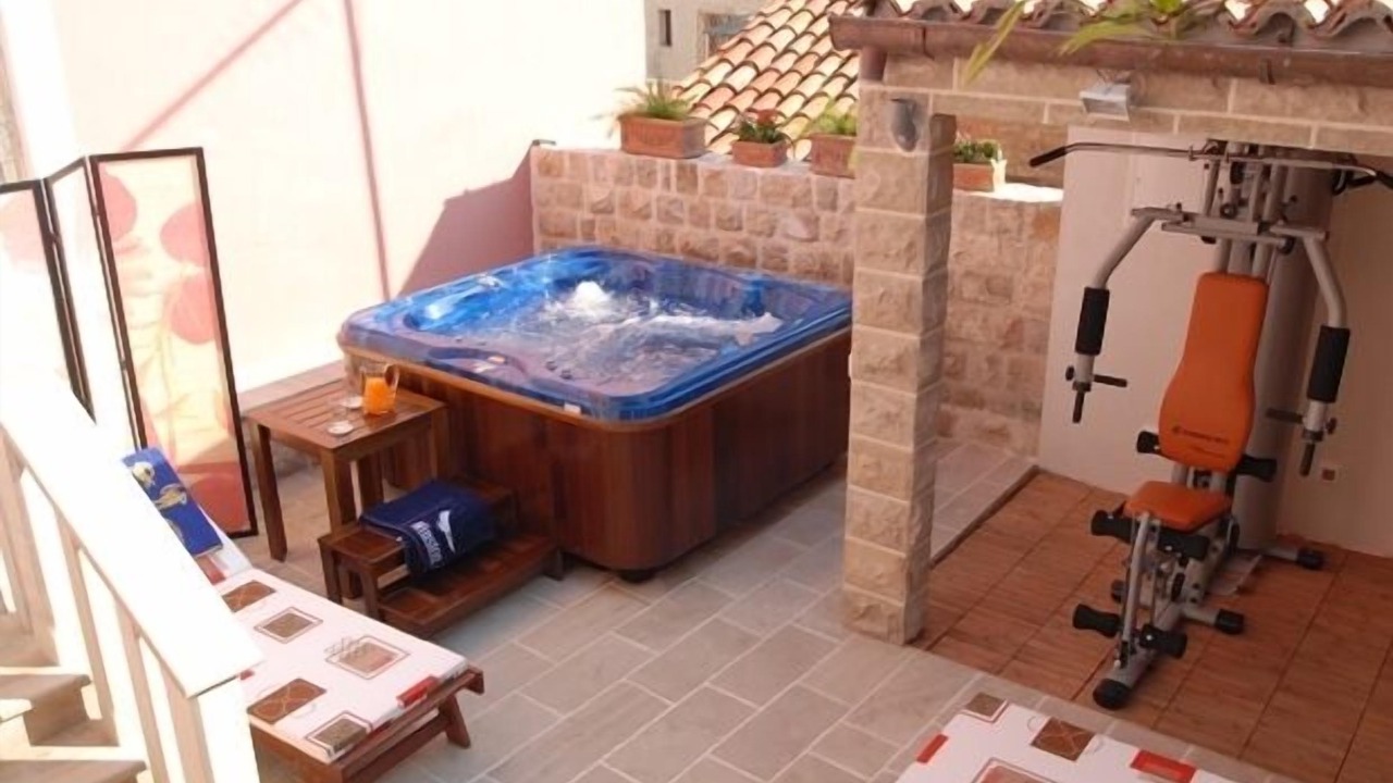 Photo of Outdoor in Cavtat Old Town
