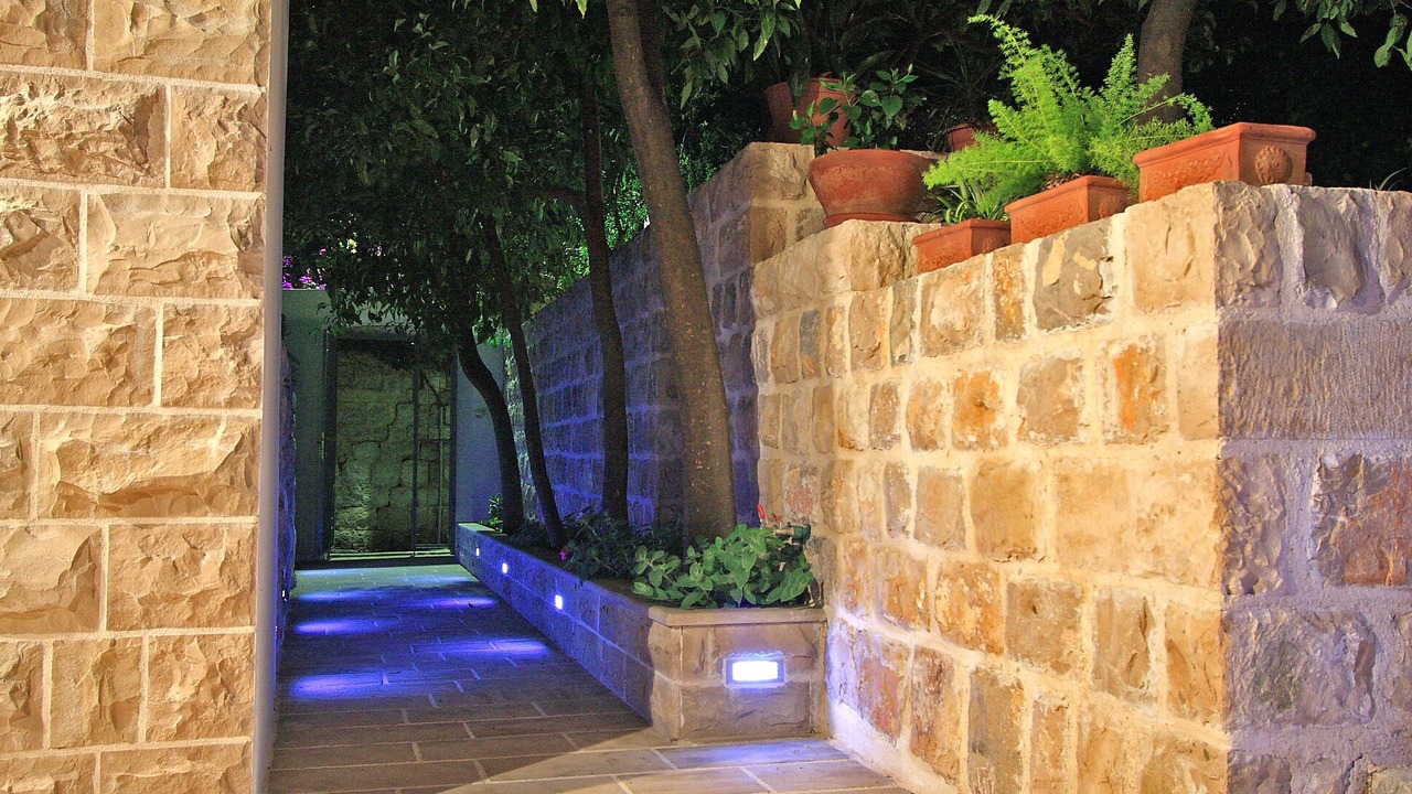 Photo of Outdoor in Cavtat Old Town