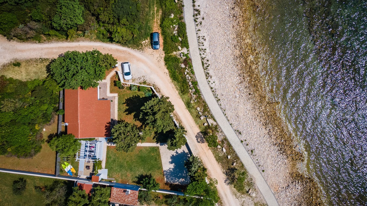 Photo of Outdoor in Peroj