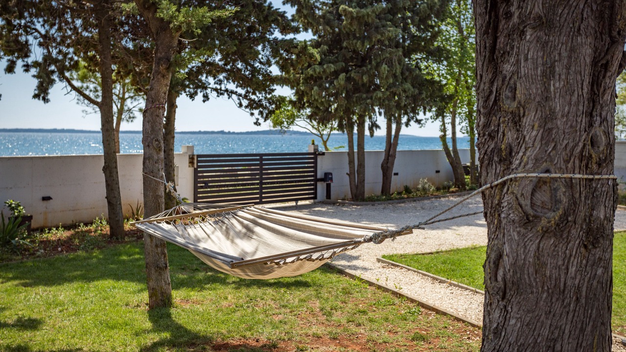 Photo of Outdoor in Peroj
