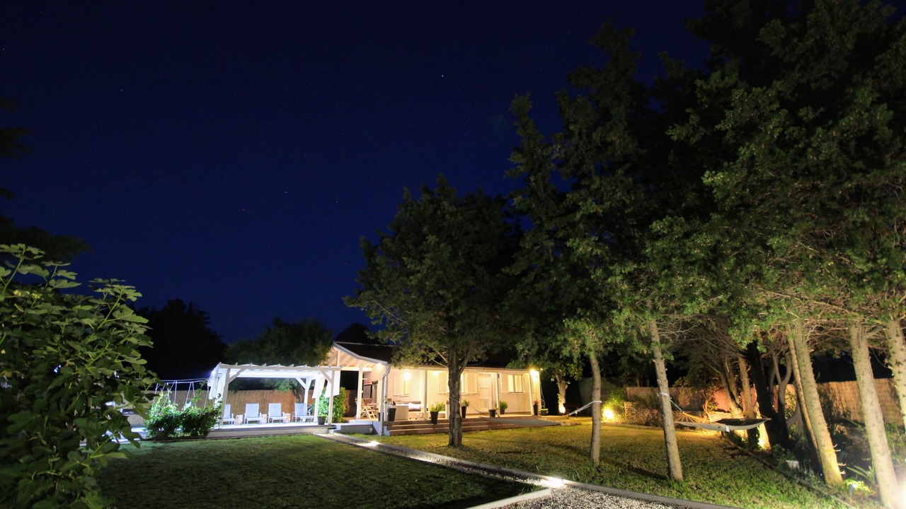 Photo of Outdoor in Peroj