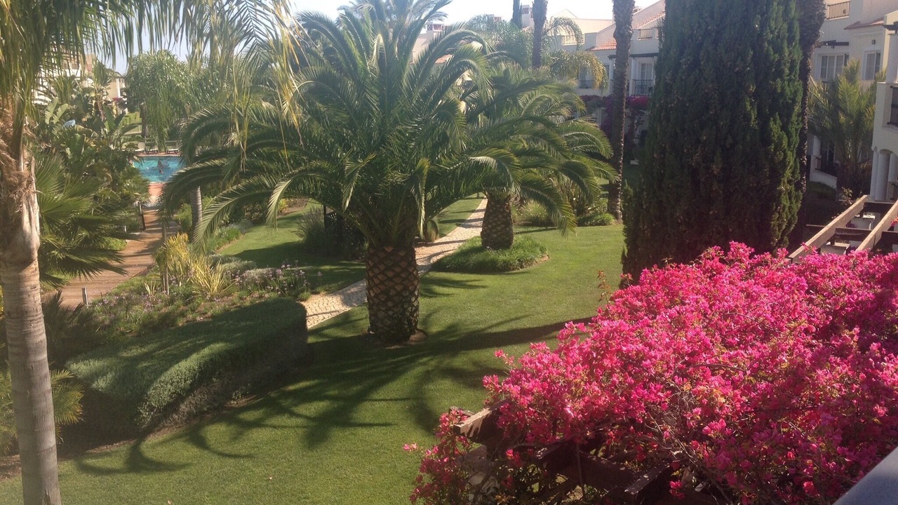 Photo of Others in Vilamoura