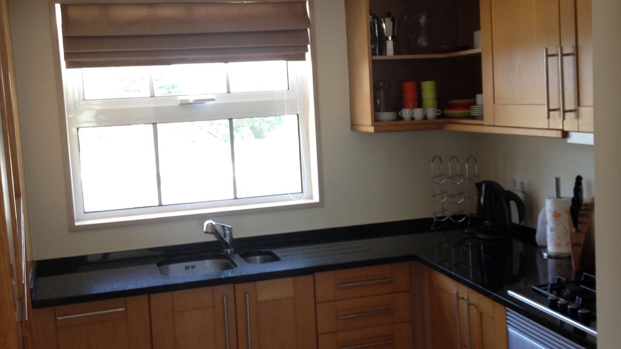 Photo of Kitchen in Vilamoura