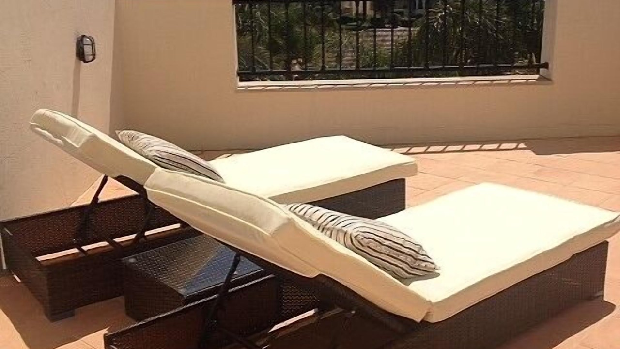 Photo of Others in Vilamoura