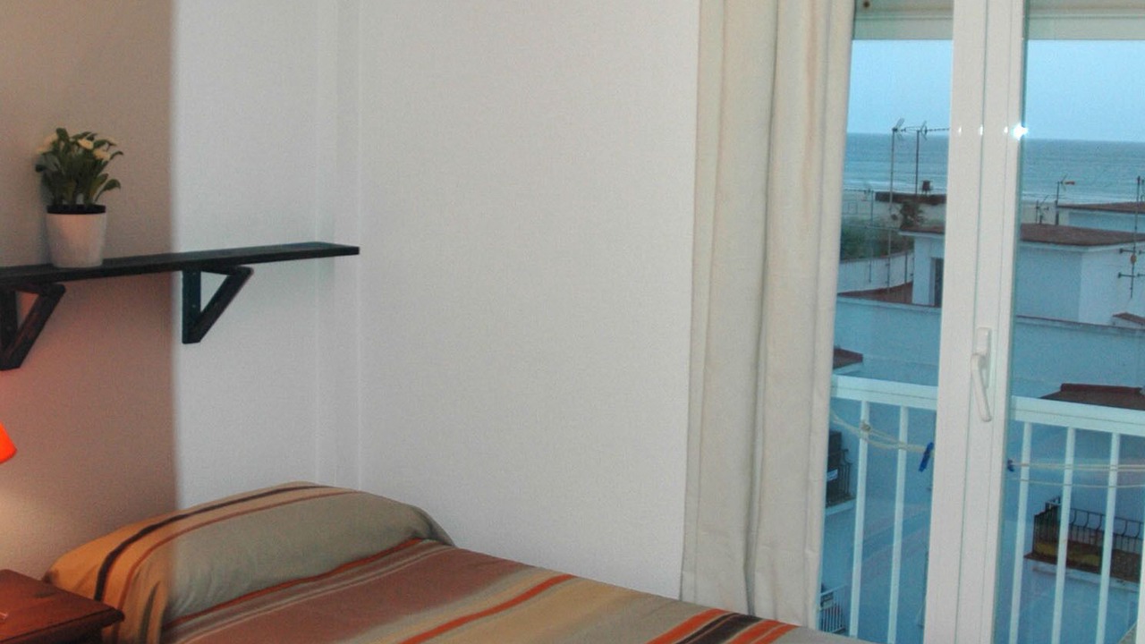 Photo of Bedroom in Conil de la Frontera City Center