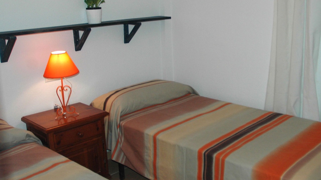 Photo of Bedroom in Conil de la Frontera City Center