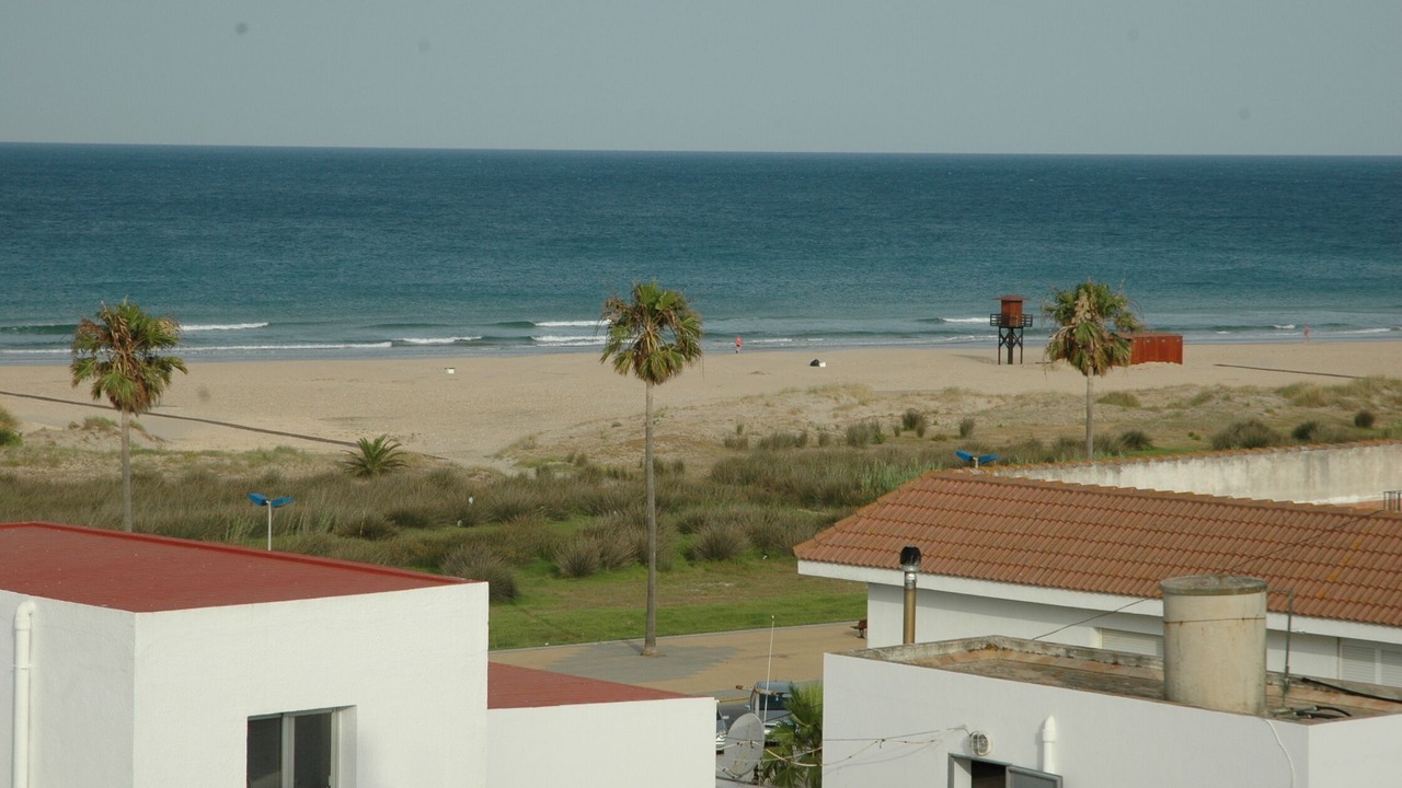 Photo of Others in Conil de la Frontera City Center