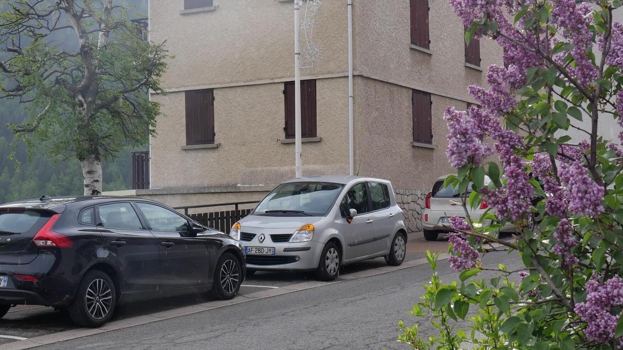 Photo of Outdoor in Villard-de-Lans