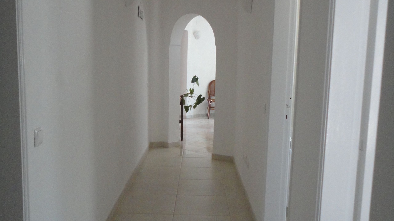 Photo of Others in Fialho