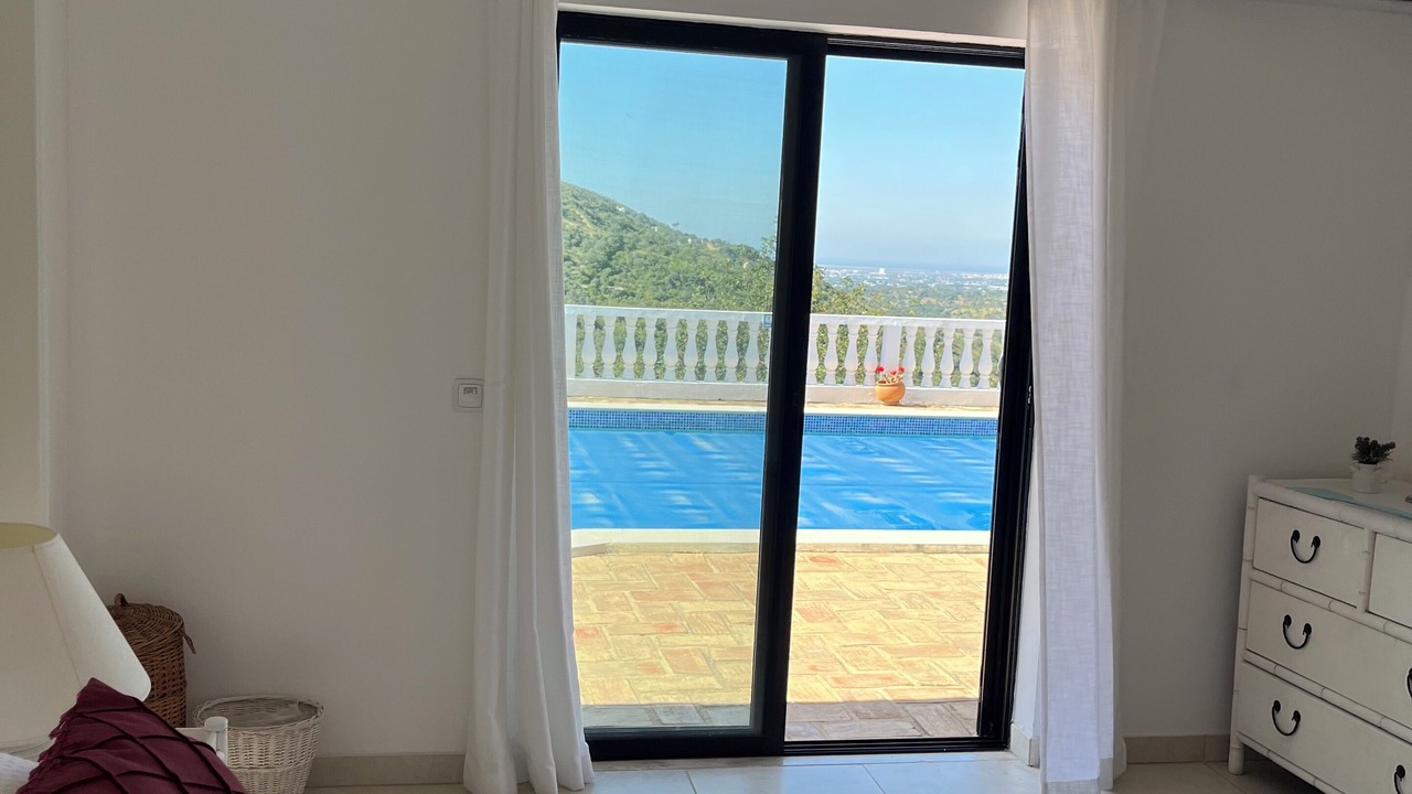 Photo of Bedroom in Fialho