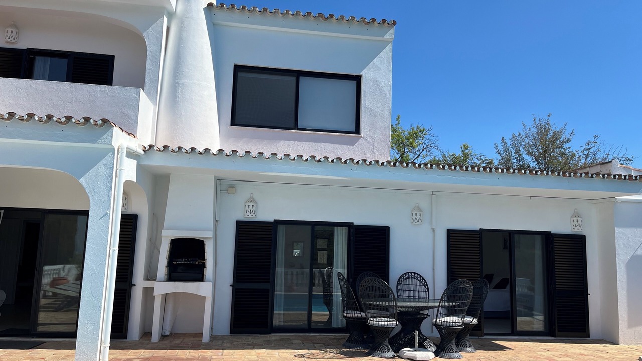 Photo of Outdoor in Fialho
