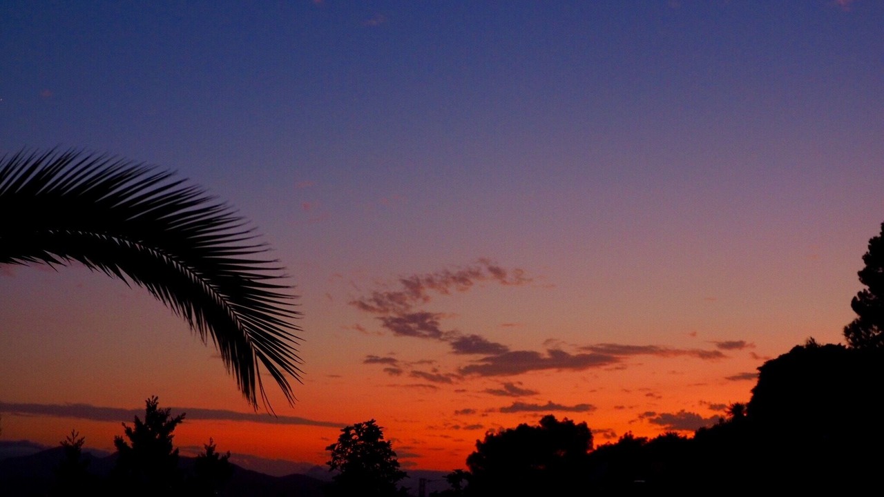 Photo of Outdoor in Montgo de Toscamar