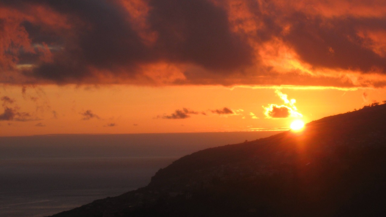 Photo of Others in Calheta