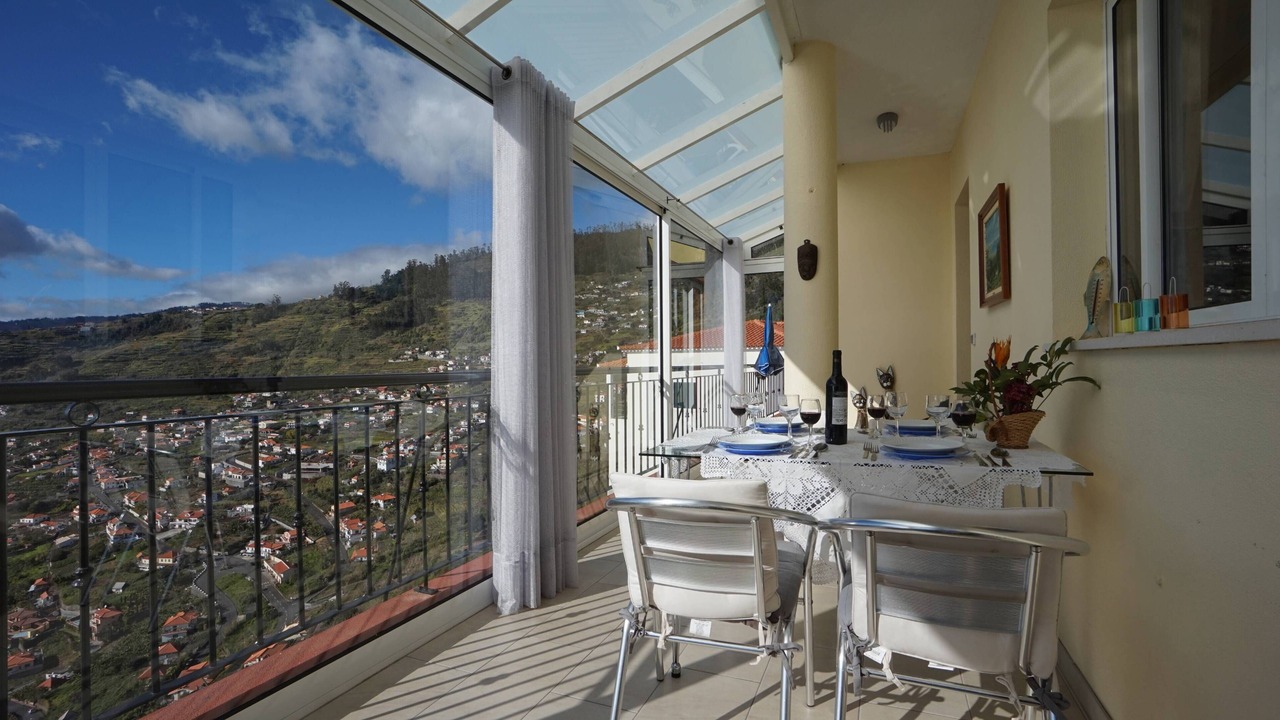 Photo of Others in Calheta