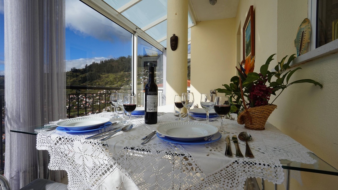 Photo of Others in Calheta