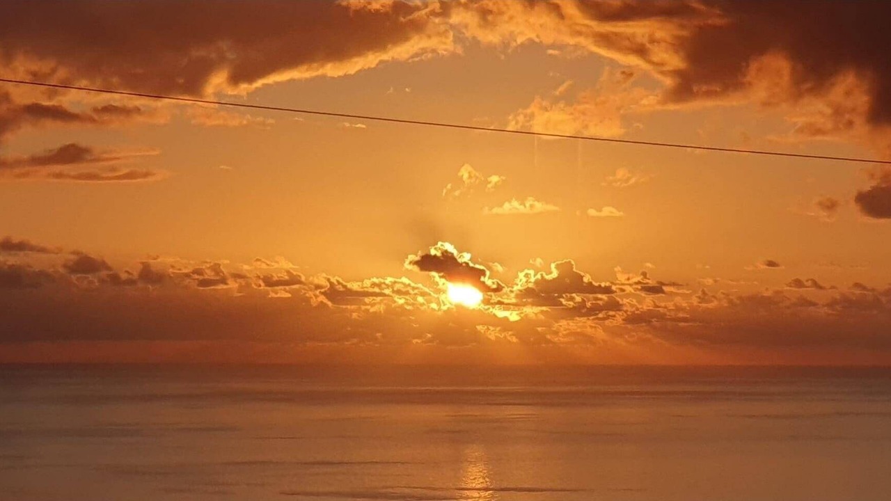 Photo of Others in Calheta