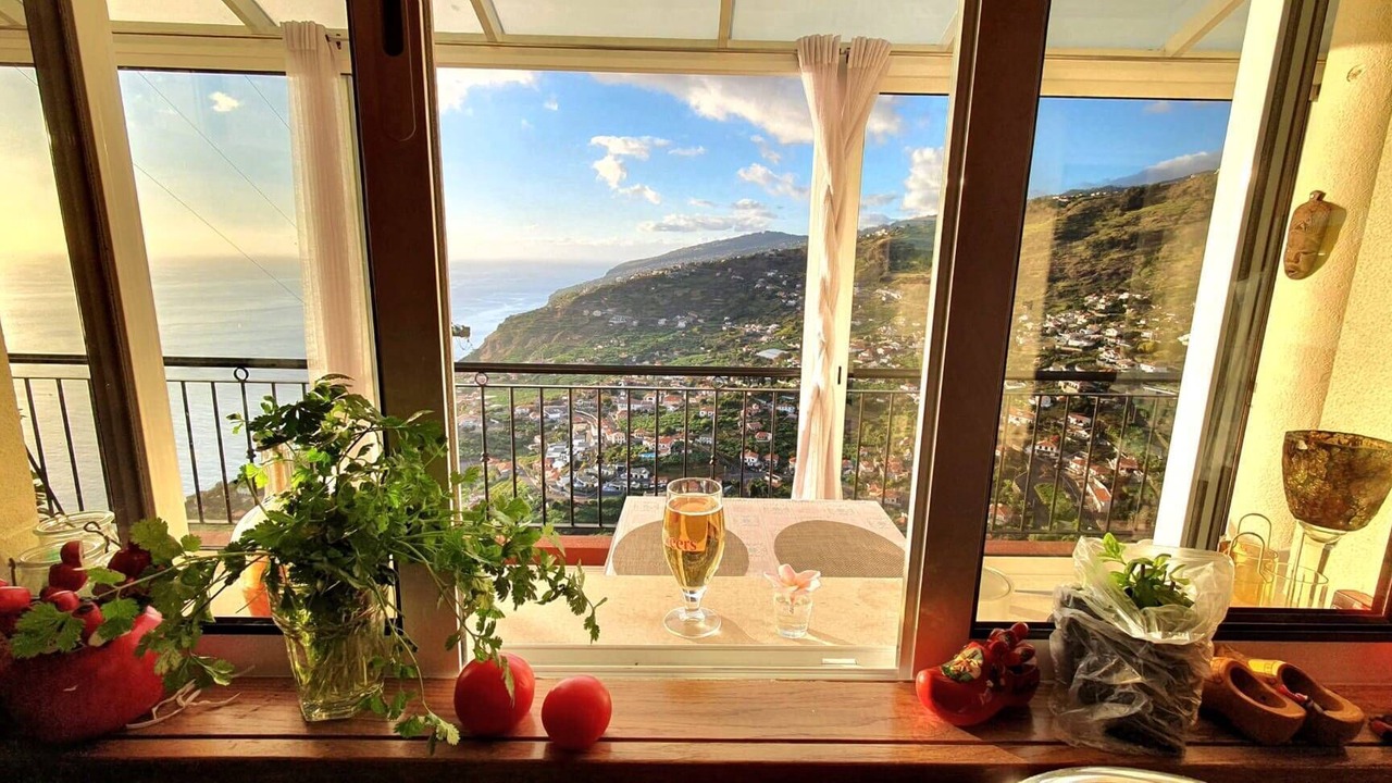 Photo of Others in Calheta