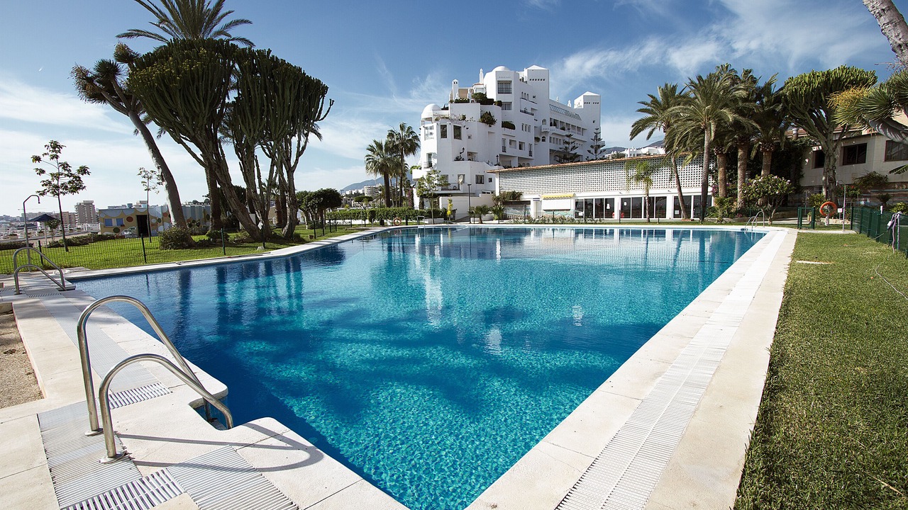 Photo of Outdoor in Torremolinos