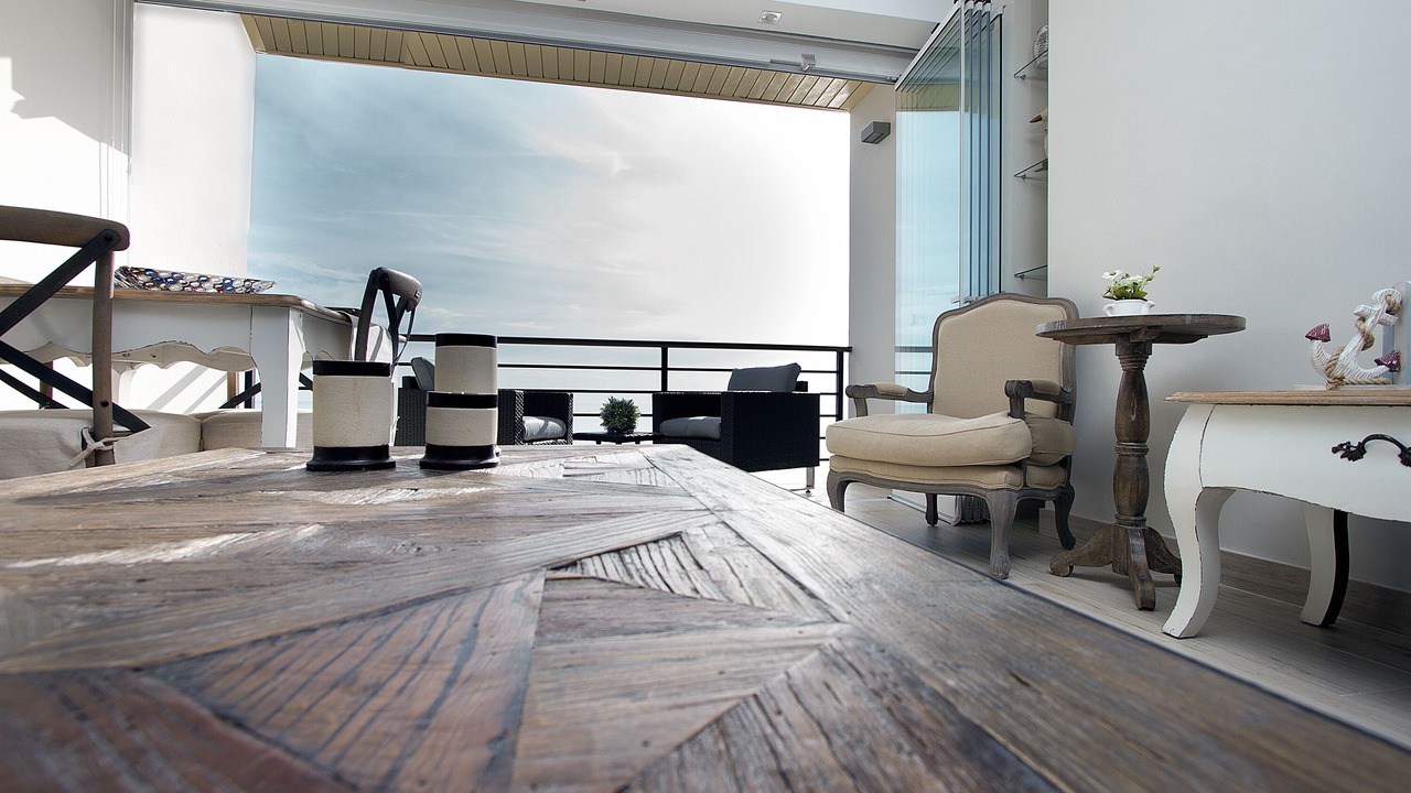Photo of Outdoor in Torremolinos
