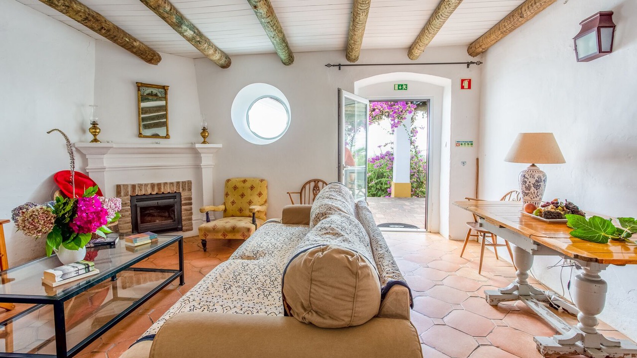 Photo of Livingroom in Redondo
