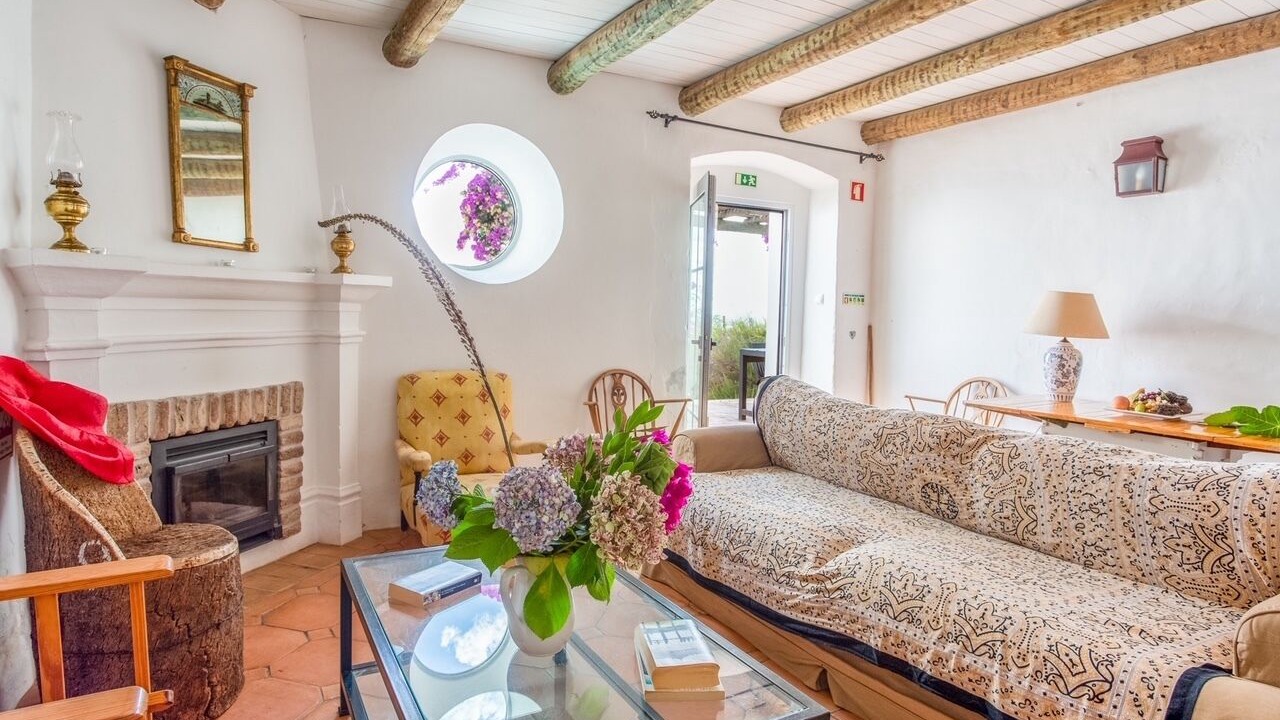 Photo of Livingroom in Redondo