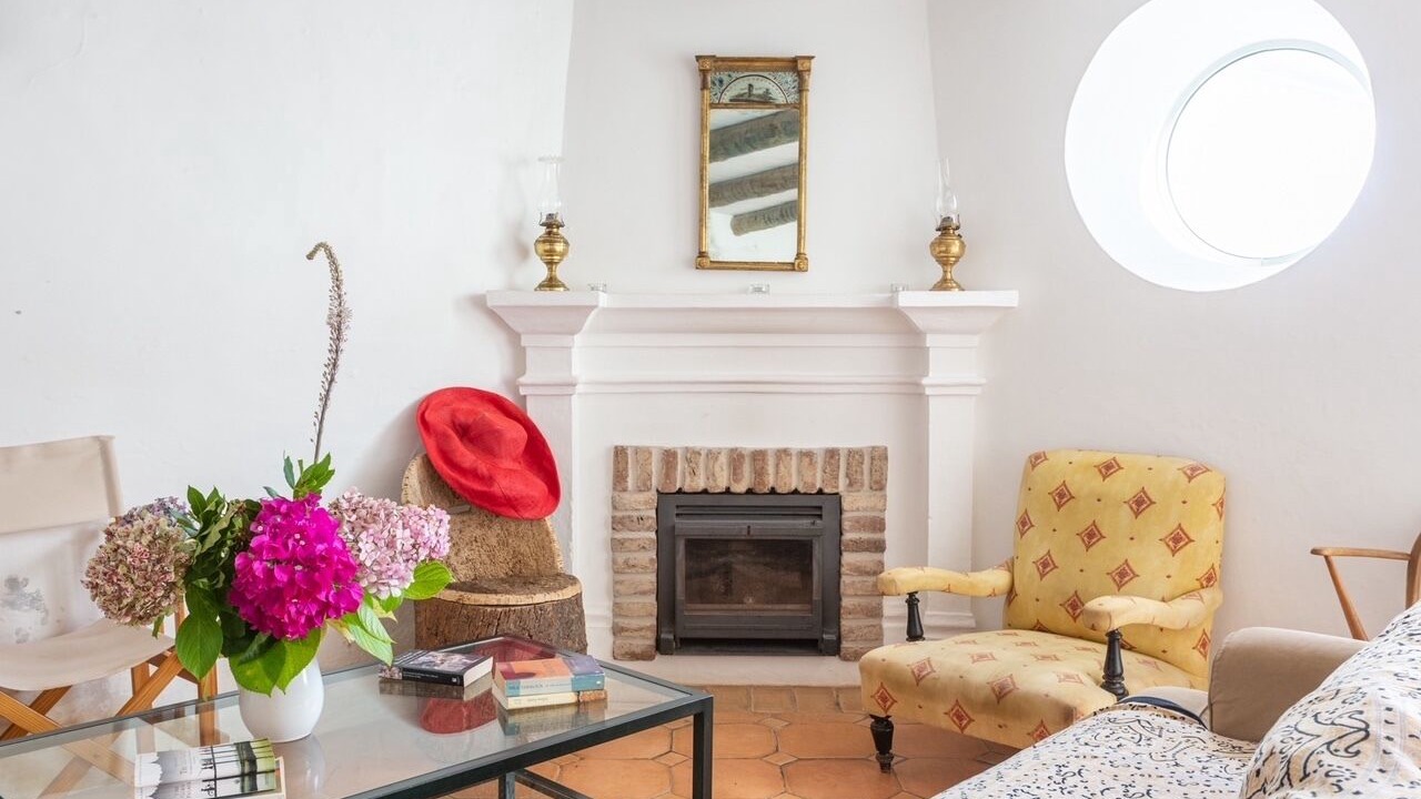 Photo of Livingroom in Redondo