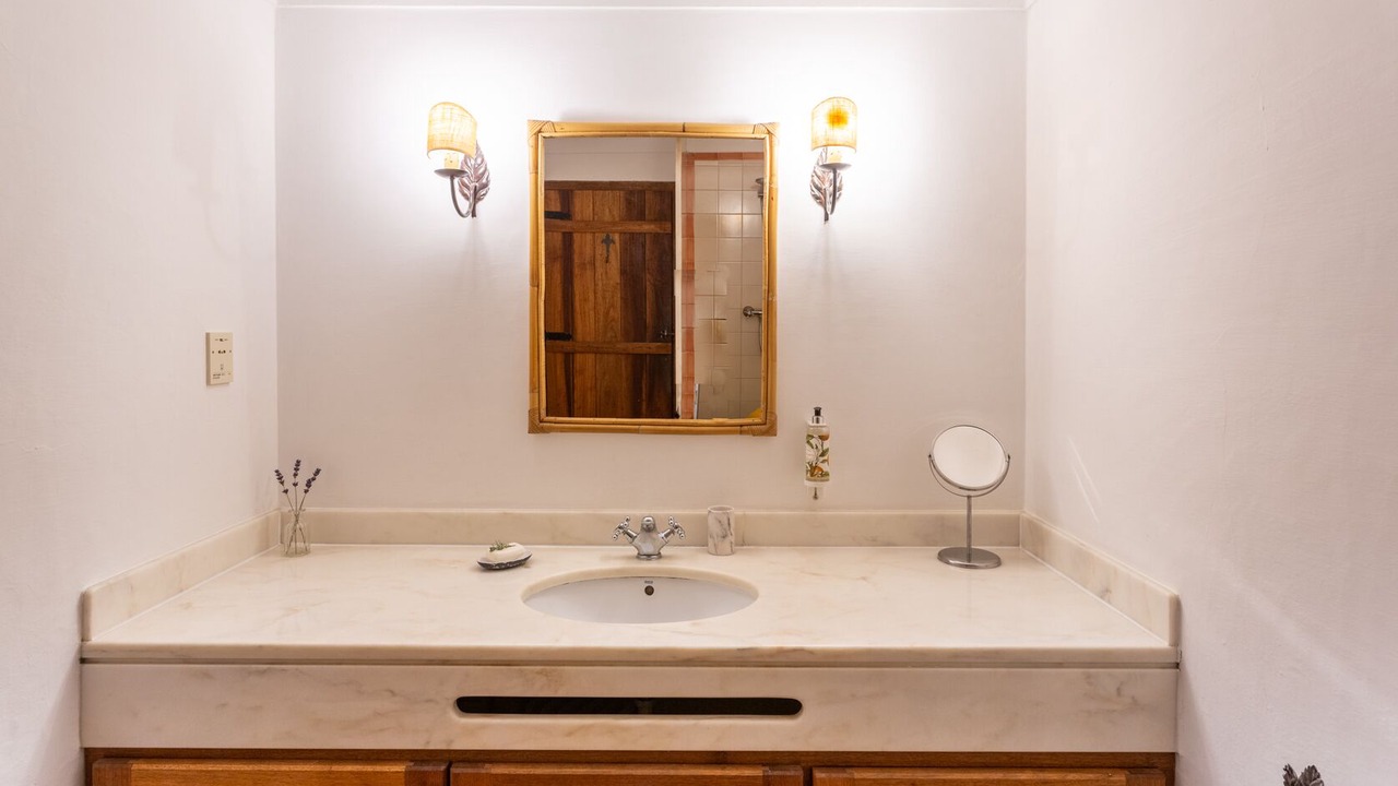 Photo of Bathroom in Redondo