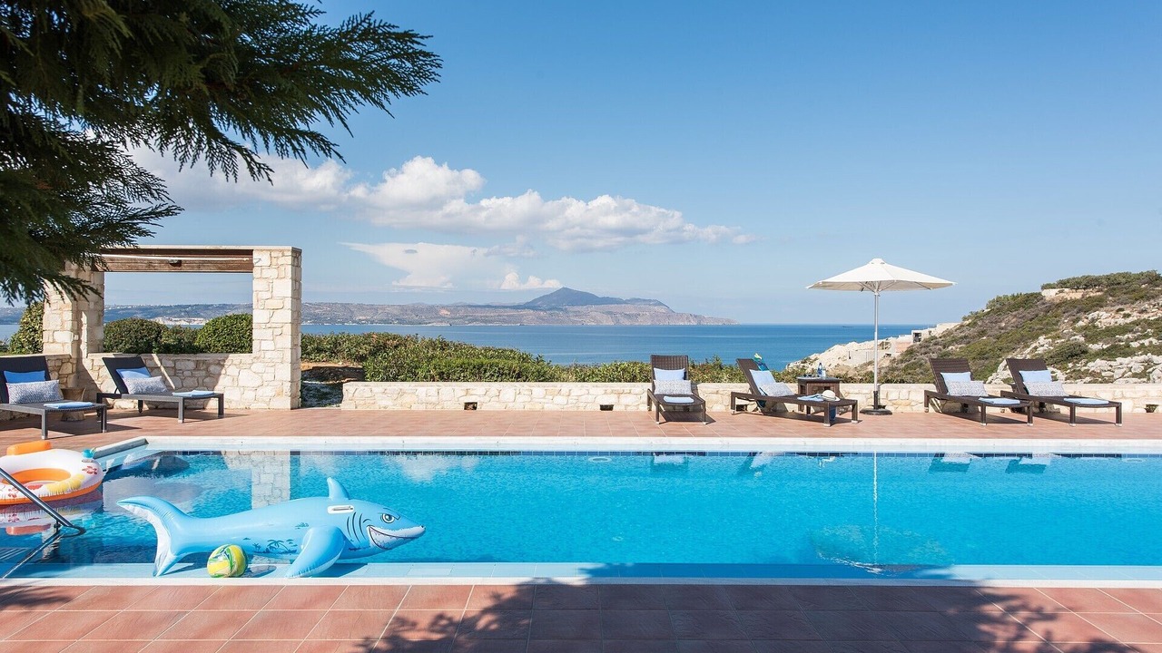 Photo of Outdoor in Plaka