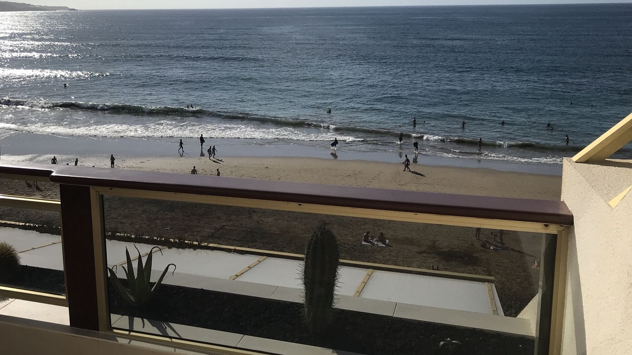 Photo of Others in Las Palmas de Gran Canaria
