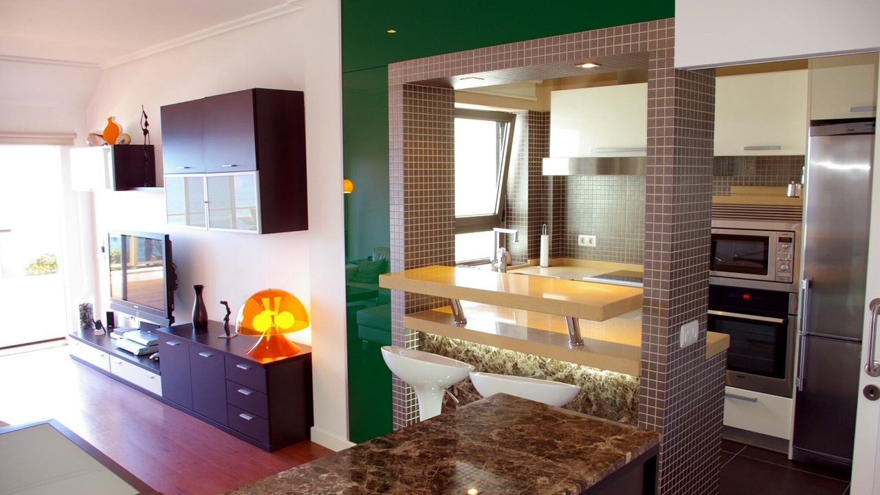 Photo of Bedroom in Las Palmas de Gran Canaria
