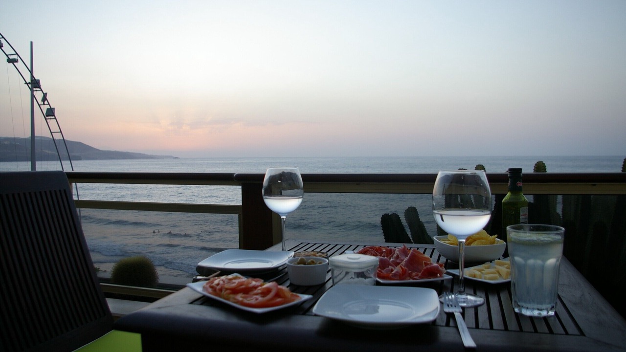 Photo of Others in Las Palmas de Gran Canaria