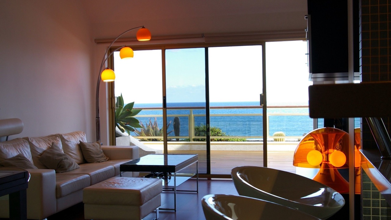 Photo of Bedroom in Las Palmas de Gran Canaria