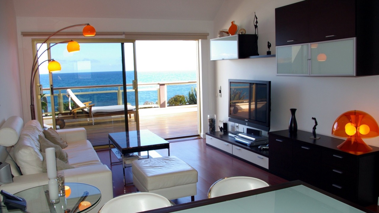 Photo of Bedroom in Las Palmas de Gran Canaria
