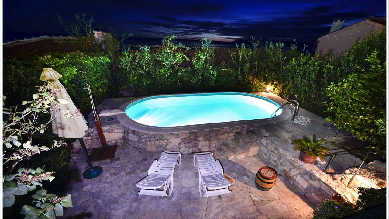 Photo of Outdoor in Makarska