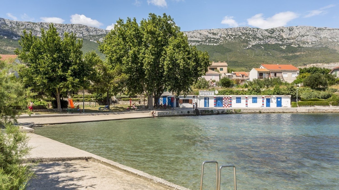 Photo of Others in Kastel Sucurac