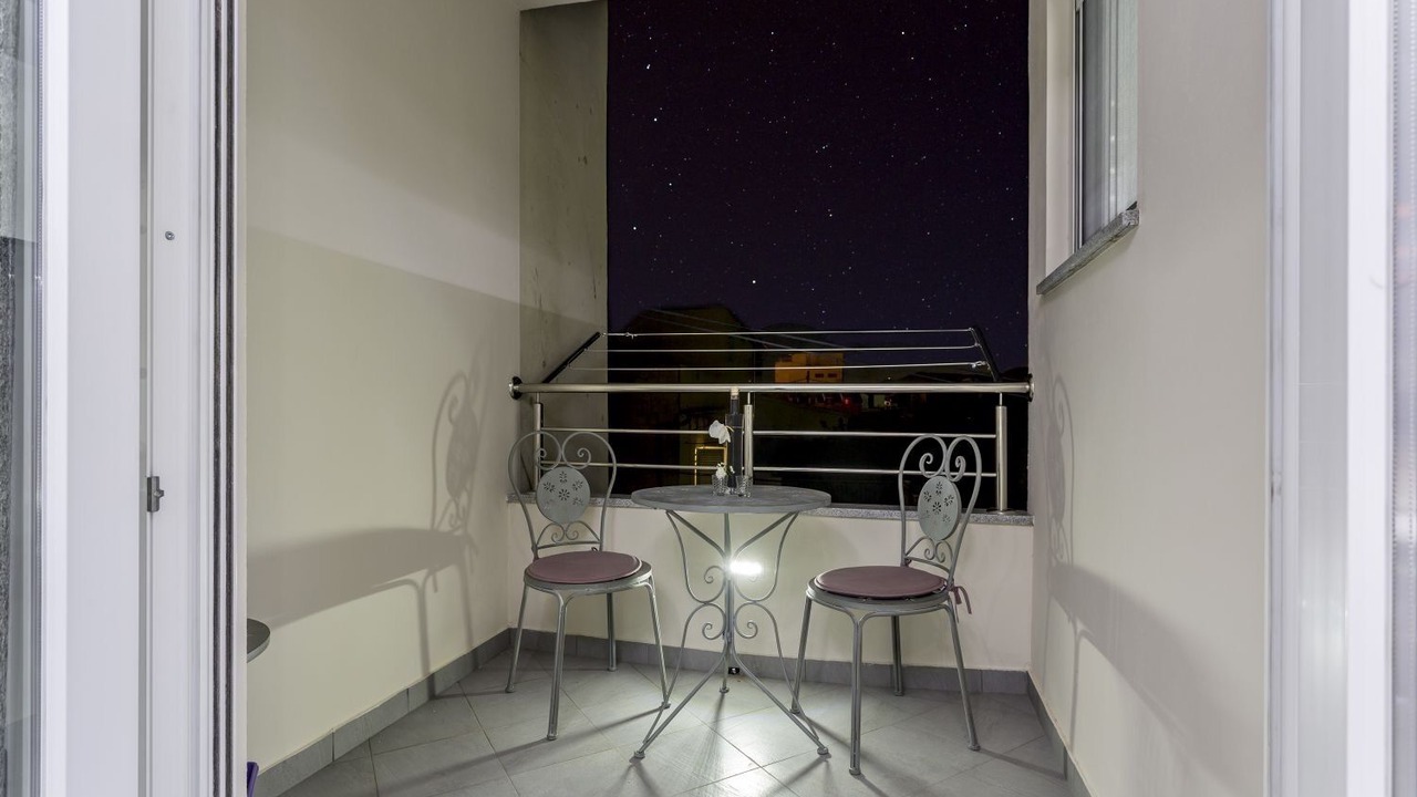 Photo of Outdoor in Kastel Sucurac