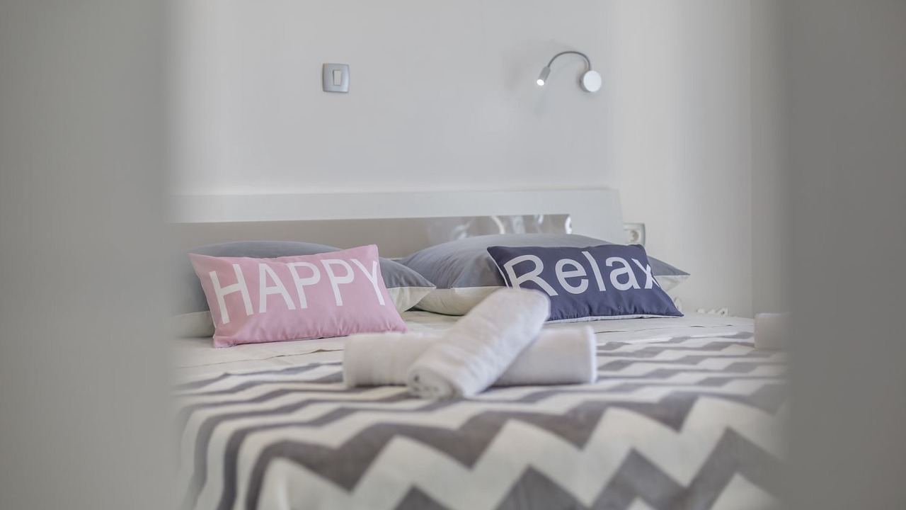 Photo of Bedroom in Kastel Sucurac