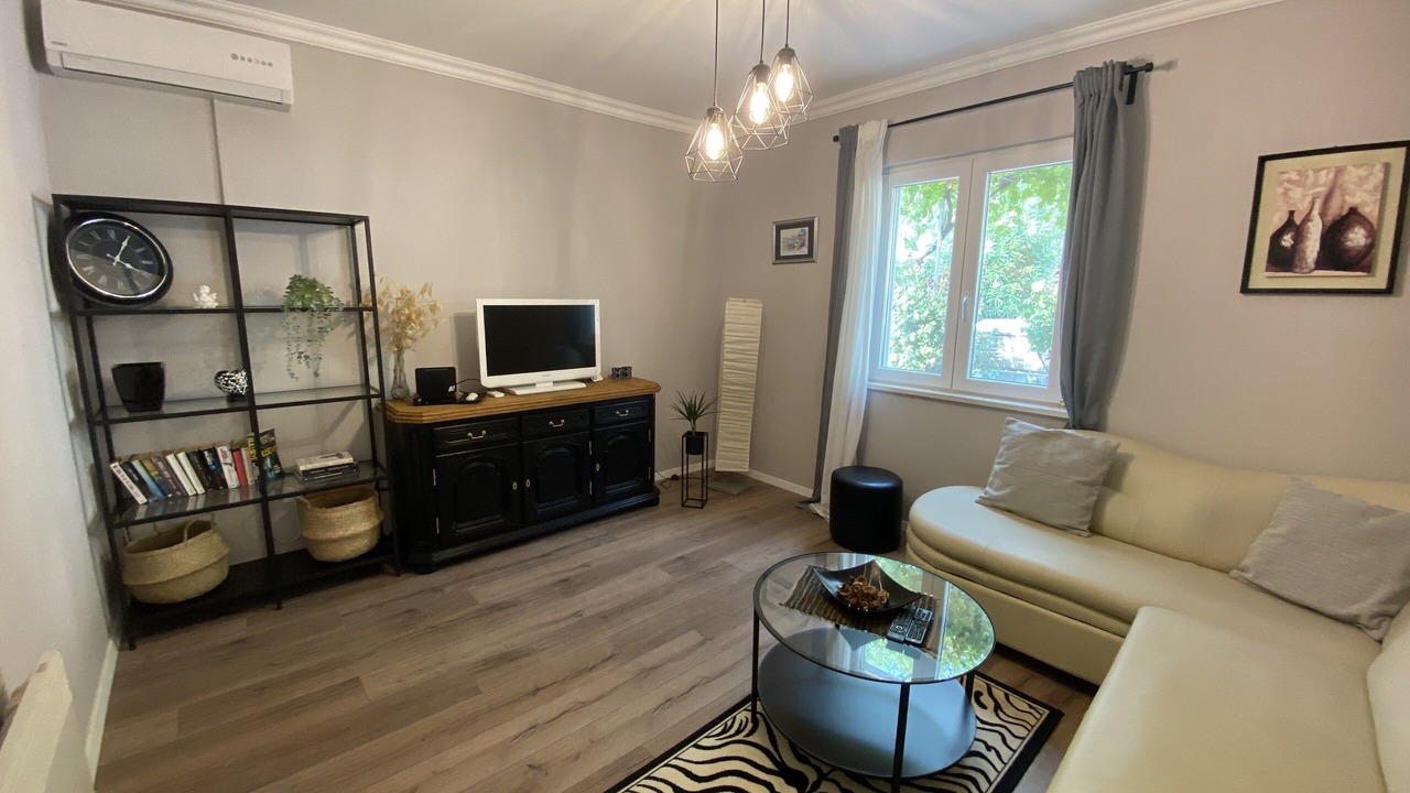 Photo of Livingroom in Dubravka