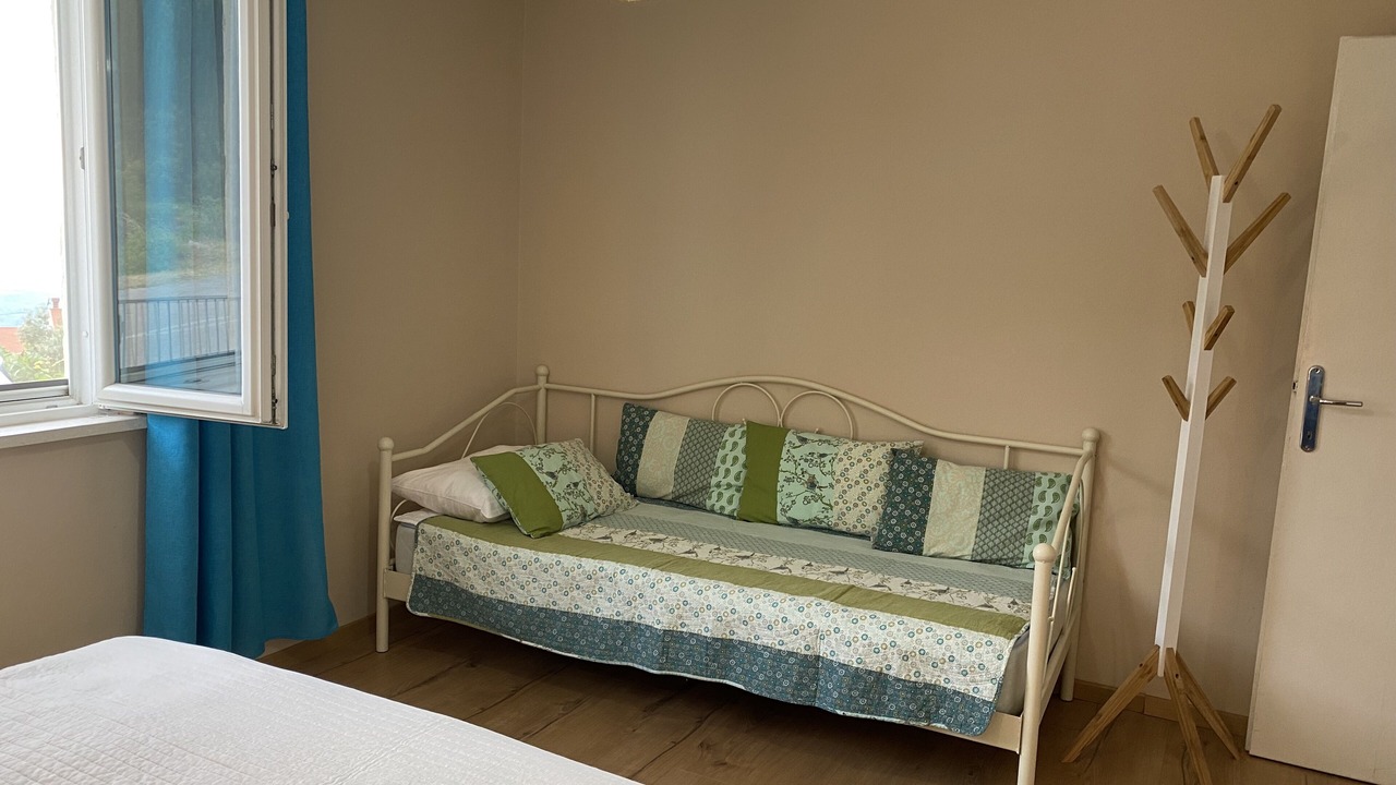 Photo of Bedroom in Dubravka