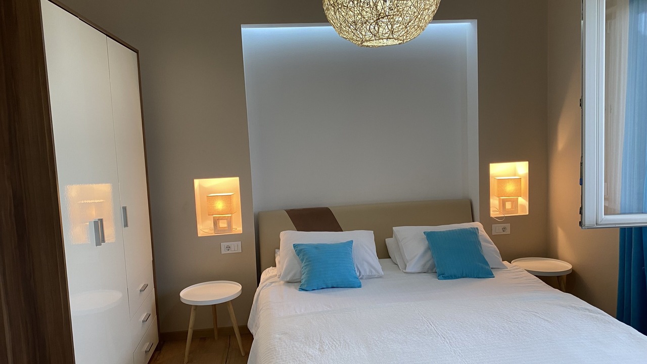 Photo of Bedroom in Dubravka