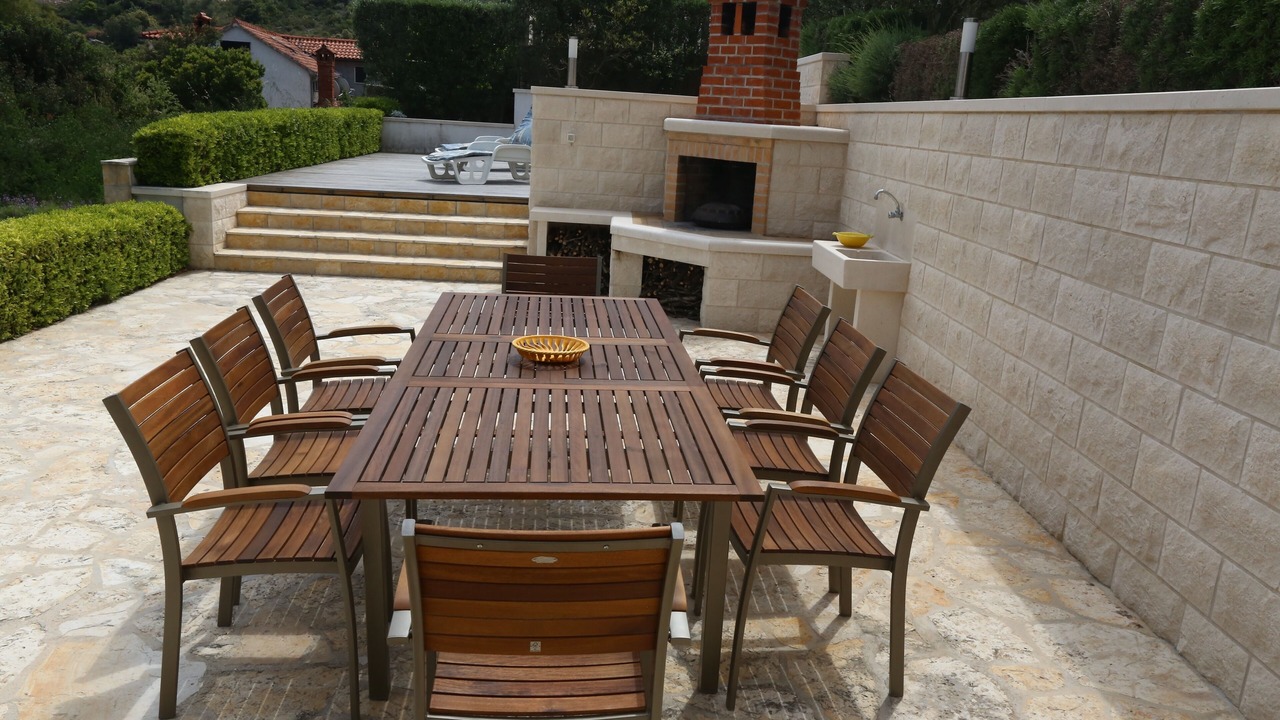 Photo of Outdoor in Postira