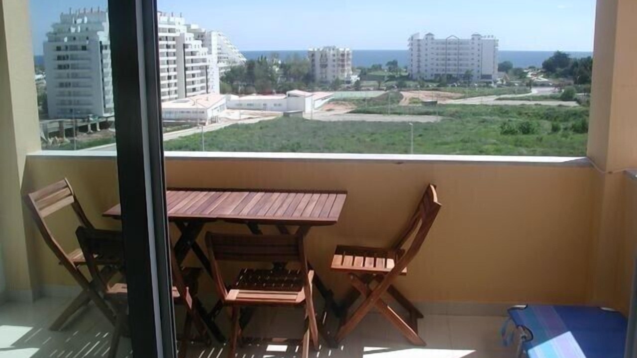 Photo of Others in Praia da Rocha