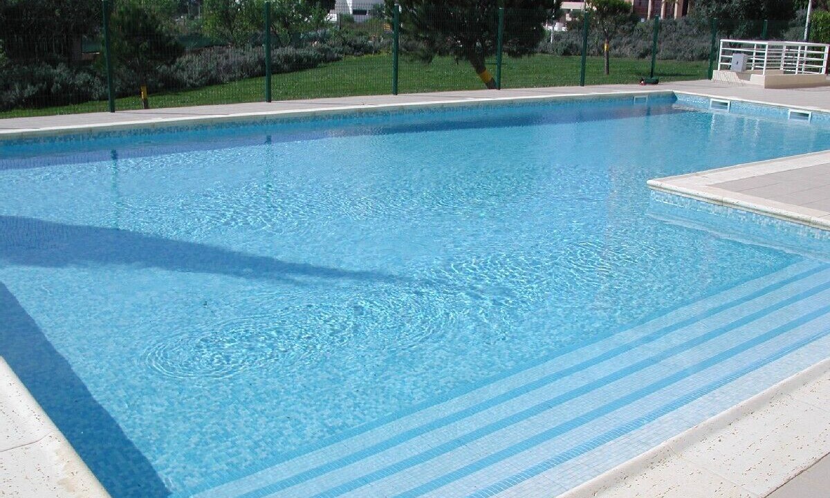 Photo of Outdoor in Praia da Rocha