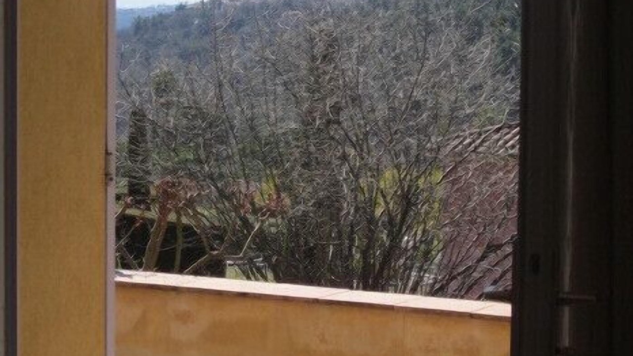 Photo of Others in Vence