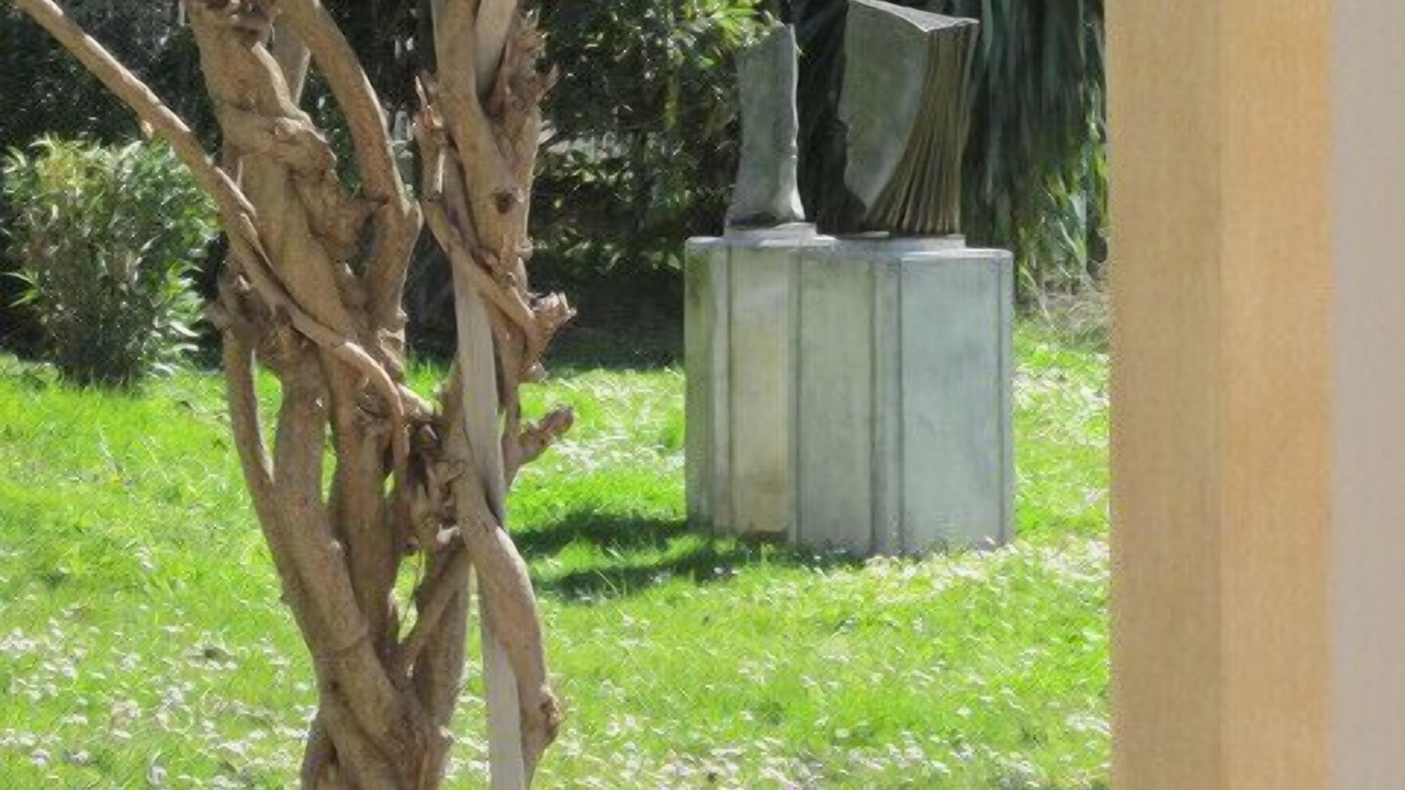 Photo of Outdoor in Vence