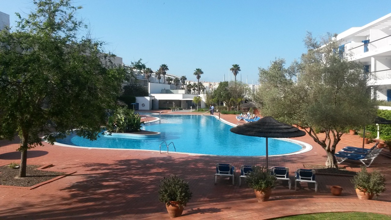 Photo of Outdoor in Telheiro