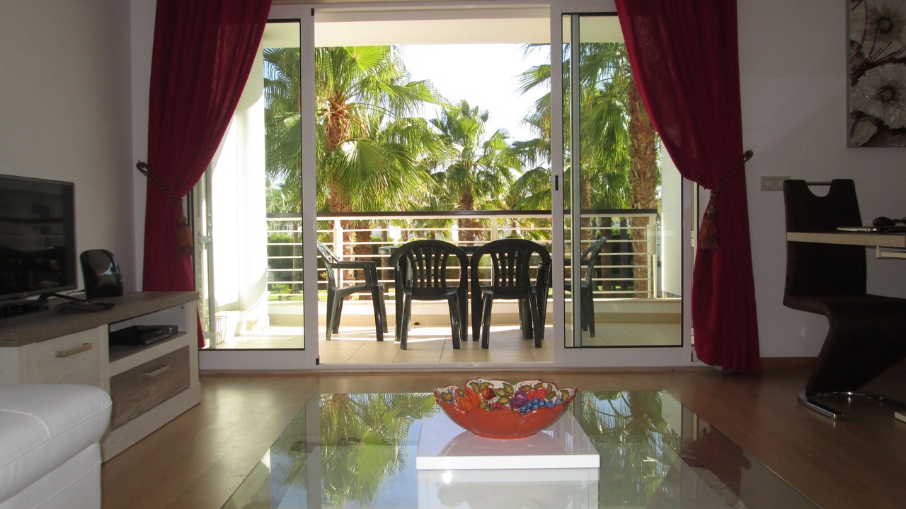 Photo of Others in Telheiro