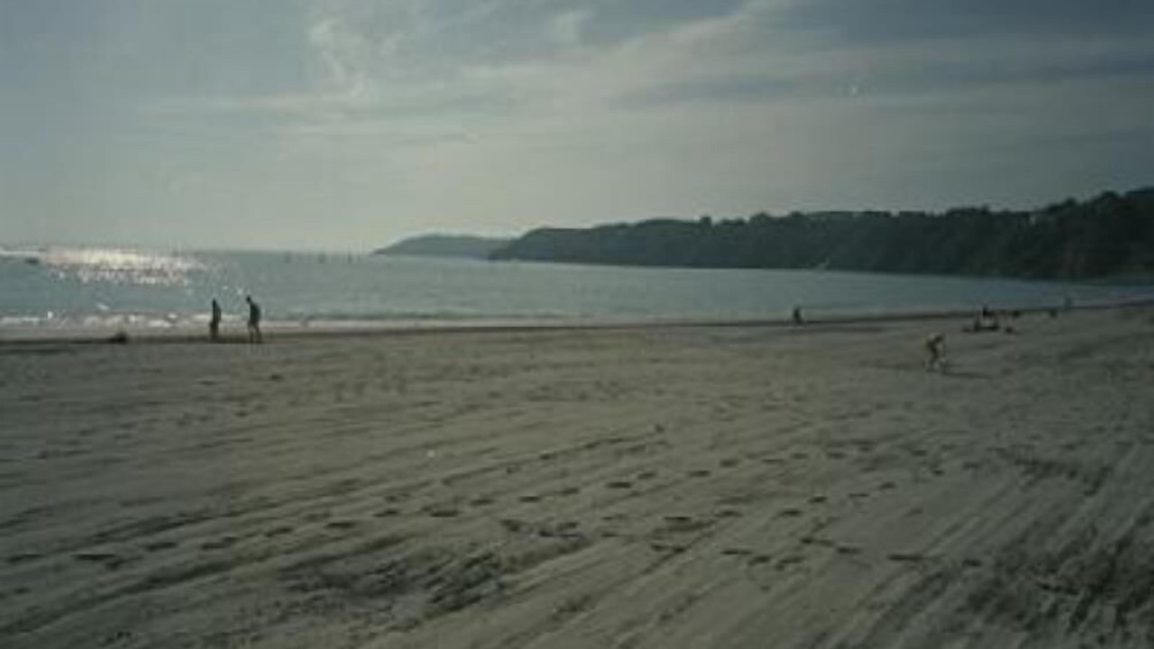 Photo of Others in Binic-Etables-sur-Mer