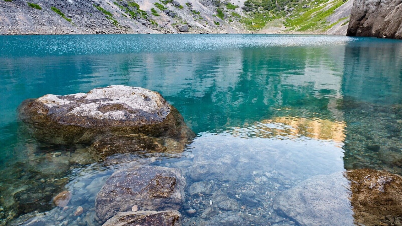 Photo of Outdoor in Trilj