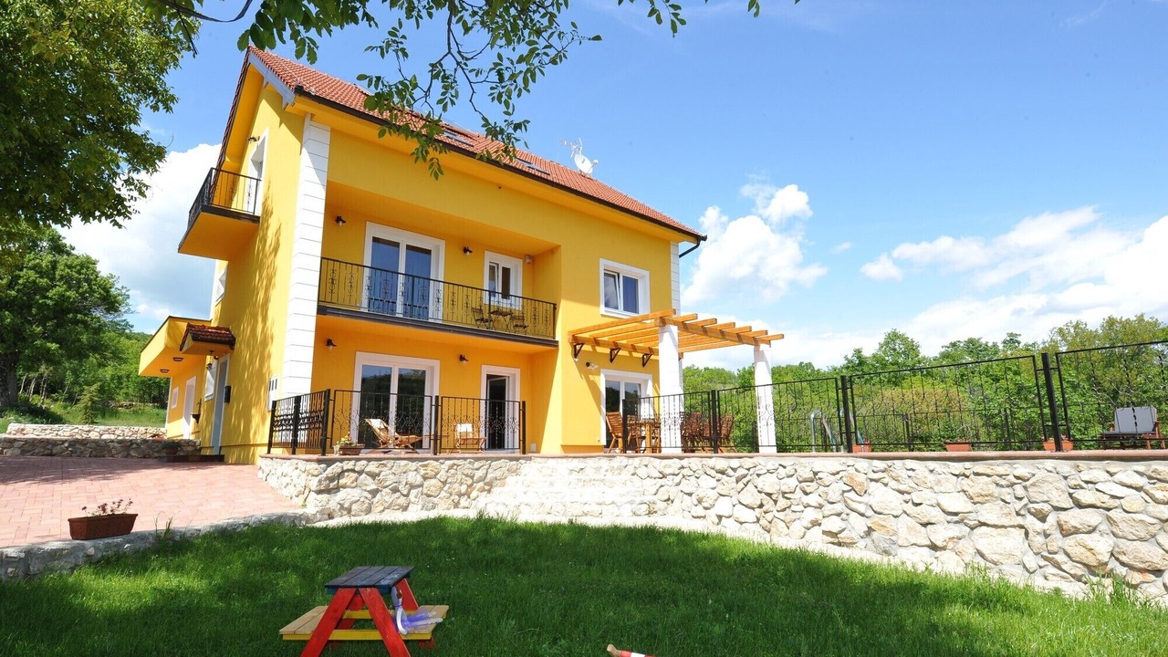 Photo of Outdoor in Trilj